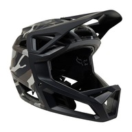 Cyklistická prilba Fox Racing Proframe RS MHDRN L Cyklistická prilba Fox Racing Proframe RS MHDRN L