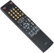 DIAĽKOVÉ OVLÁDANIE PRE DENON RC-1119 AVR-2310 AVR-2310CI HIGH HQ DIAĽKOVÉ OVLÁDANIE PRE DENON RC-1119 AVR-2310 AVR-2310CI HIGH HQ
