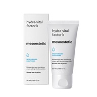 Mesoestetic Hydra-vital factor K 50 ml