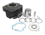 Valec 2t 90ccm3 48mm honda dio bali kymco Valec 2t 90ccm3 48mm honda dio bali kymco