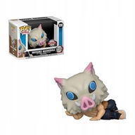 Funko Pop! Demon Slayer Inosuke SE Funko Pop! Demon Slayer Inosuke SE