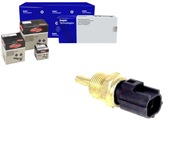 SNÍMAČ TEPLOTY VODY MITSUBISHI COLT VI OUTLAN SNÍMAČ TEPLOTY VODY MITSUBISHI COLT VI OUTLAN