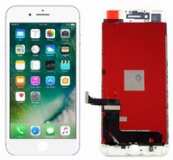 Displej pre Apple iPhone 7 Plus biely