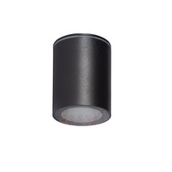 Kanlux AQILO IP65 prisadené svietidlo DSO-B IP65 Kanlux AQILO IP65 prisadené svietidlo DSO-B IP65