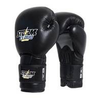Boxerské rukavice StormCloud Sharq 3.0 10 oz Boxerské rukavice StormCloud Sharq 3.0 10 oz
