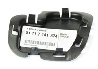 BMW uzáver nasávania vzduchu v podbehu P. E81 E87 BMW uzáver nasávania vzduchu v podbehu P. E81 E87