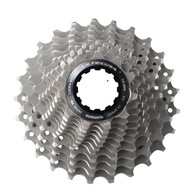 Kazeta SHIMANO ULTEGRA 11-RZ CS-6800 11-23 Kazeta SHIMANO ULTEGRA 11-RZ CS-6800 11-23