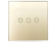 WIFI ALEXA GOOGLE SMART ROLETA SPINAC WIFI ALEXA GOOGLE SMART ROLETA SPINAC