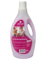 HAP WIN AKTIVOVACÍ TEKUTINY 2 L RUŽOVÁ HAP WIN AKTIVOVACÍ TEKUTINY 2 L RUŽOVÁ