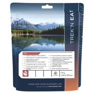 Trek`n Eat lyofilizované potraviny - Zemiaky 170 g Trek`n Eat lyofilizované potraviny - Zemiaky 170 g
