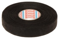 PET-FLEECE FLEECE TAPE/25X19 TESA PET-FLEECE FLEECE TAPE/25X19 TESA