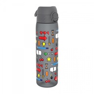 ION8 fľaša na vodu 500 ml Player ION8 fľaša na vodu 500 ml Player
