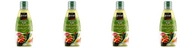 4x 170g S&B wasabi omáčka 4x 170g S&B wasabi omáčka