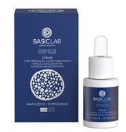 BasicLab Esteticus plniace sérum 15 ml BasicLab Esteticus plniace sérum 15 ml