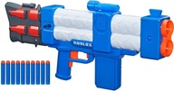 Hasbro Nerf Roblox Arsenal Pulse Laser F2484 Hasbro Nerf Roblox Arsenal Pulse Laser F2484