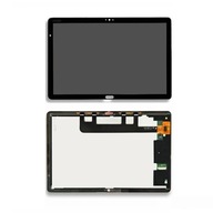 NOVÝ LCD HUAWEI MEDIAPAD M5 LITE BAH2-L09C NOVÝ LCD HUAWEI MEDIAPAD M5 LITE BAH2-L09C