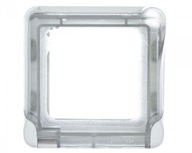 PLEXO55 Adaptér pre mechanizmy MOSAIC 069580 PLEXO55 Adaptér pre mechanizmy MOSAIC 069580