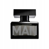 Avon Man toaletná voda 75 ml kal