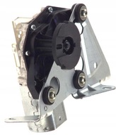 MOTOR STIERAČOV MOTOR STIERAČOV