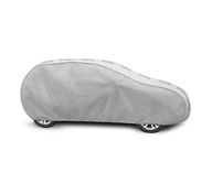 CELOROČNÝ VRSTVENÝ KRYT pre Chevrolet Aveo CELOROČNÝ VRSTVENÝ KRYT pre Chevrolet Aveo