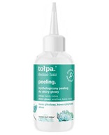 Tołpa Dermo Hair Trichologický peeling na pokožku hlavy 100 ml Tołpa Dermo Hair Trichologický peeling na pokožku hlavy 100 ml
