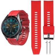 Remienok pre HUAWEI WATCH GT GT2 GT2Pro GT3Pro GT3 Remienok pre HUAWEI WATCH GT GT2 GT2Pro GT3Pro GT3