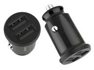 Nabíjačka pre Huawei Y7 2019 Nabíjačka pre Huawei Y7 2019