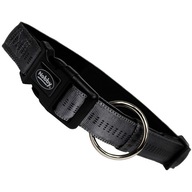 Obojok pre psa Nobby Soft Grip 40-55 M-L Obojok pre psa Nobby Soft Grip 40-55 M-L