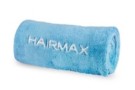 Vlasový uterák HairMax - skracuje dobu schnutia