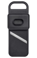 KUCHYNSKÉ STRÚHADLO IKEA MANDOLÍNA KRAJAČ ZELENINY KUCHYNSKÉ STRÚHADLO IKEA MANDOLÍNA KRAJAČ ZELENINY