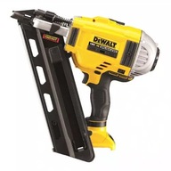 AKUMULÁTOROVÁ NASTRIEHOVAČKA RÁMOVÁ 18V DeWalt DCN692N AKUMULÁTOROVÁ NASTRIEHOVAČKA RÁMOVÁ 18V DeWalt DCN692N