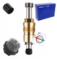 Pumpa pre lakovaciu jednotku GX21Graco + filtračná pištoľ 7/8" SSak ZDARMA Pumpa pre lakovaciu jednotku GX21Graco + filtračná pištoľ 7/8" SSak ZDARMA