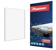 Hybridné sklo pre Pocketbook 628 Touch Lux 5
