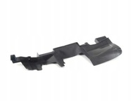 VZDUCHOVÉ VOLANT PRAVÉ AUDI A4 B7 8E0121284J VZDUCHOVÉ VOLANT PRAVÉ AUDI A4 B7 8E0121284J