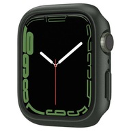 Puzdro SPIGEN THIN FIT pre APPLE WATCH 7 (45 mm) Puzdro SPIGEN THIN FIT pre APPLE WATCH 7 (45 mm)