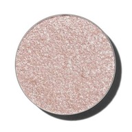 Glam Shop, Turbo zvýrazňovač, HIGHLIGHT, 3.5 Glam Shop, Turbo zvýrazňovač, HIGHLIGHT, 3.5