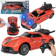 AUTO AUTO 1:20 RC 5CH S USB BATÉRIOU MIST AUTO AUTO 1:20 RC 5CH S USB BATÉRIOU MIST