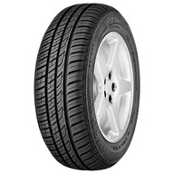 4x letné pneumatiky 175/70 R13 Barum Brillantis 2