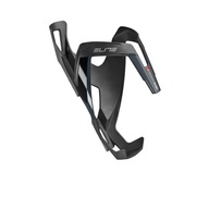 ELITE VICO CARBON Košík na fľaše čierny mat ELITE VICO CARBON Košík na fľaše čierny mat