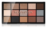MAKEUP REVOLUTION 15 HADOWS RELOADED HYPNOTIC MAKEUP REVOLUTION 15 HADOWS RELOADED HYPNOTIC