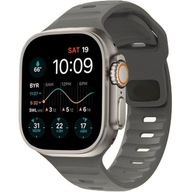REMienok PRE HODINKY APPLE 4/5/6/7/8/SE/ULTRA 44/45/49MM REMienok PRE HODINKY APPLE 4/5/6/7/8/SE/ULTRA 44/45/49MM