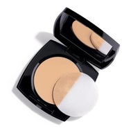NEUTRÁLNY ĽAHKÝ STREDNÝ Adaptačný lisovaný púder na tvár AVON True 10686 NEUTRÁLNY ĽAHKÝ STREDNÝ Adaptačný lisovaný púder na tvár AVON True 10686