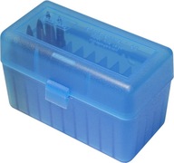 MTM box na náboje RM-50-24 MTM box na náboje RM-50-24