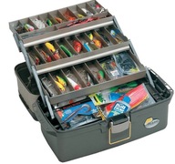 PLANO GUIDE TRAY RYBÁRSKA BOX 613403 PLANO GUIDE TRAY RYBÁRSKA BOX 613403