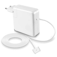 Nabíjací zdroj pre MacBook Air MagSafe 2T 60W Nabíjací zdroj pre MacBook Air MagSafe 2T 60W