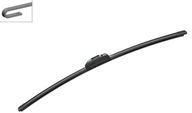 Stieracia LIŠTA BOSCH AEROTWIN 600MM AR60N Stieracia LIŠTA BOSCH AEROTWIN 600MM AR60N