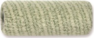 PREMIUM valček na fasádne farby, omietky, 25 cm, Nemecko PREMIUM valček na fasádne farby, omietky, 25 cm, Nemecko