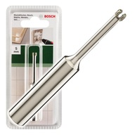 Diamantový vrták Bosch 5 mm Diamantový vrták Bosch 5 mm
