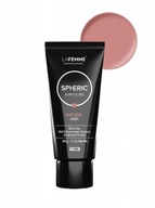 Prírodný podkladový gél La Femme 30 ml Prírodný podkladový gél La Femme 30 ml