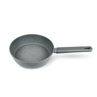 Panvica MR-1201-26 Granit 26cm NON Stick